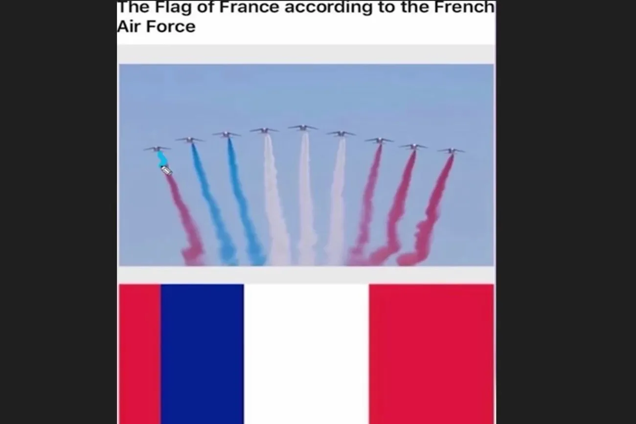 New French flag.jpg?format=webp