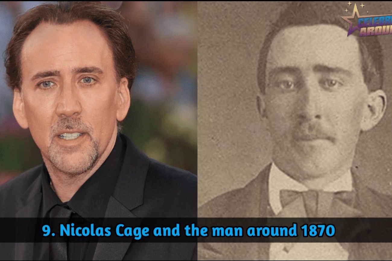 Nicolas Cage and his counterpart from the 19th century.jpg