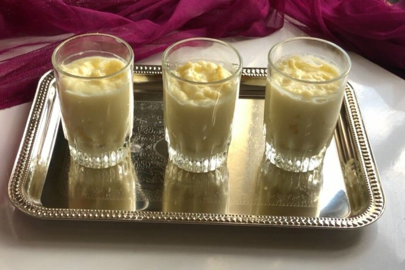 Persian Milk (2) (1).jpg