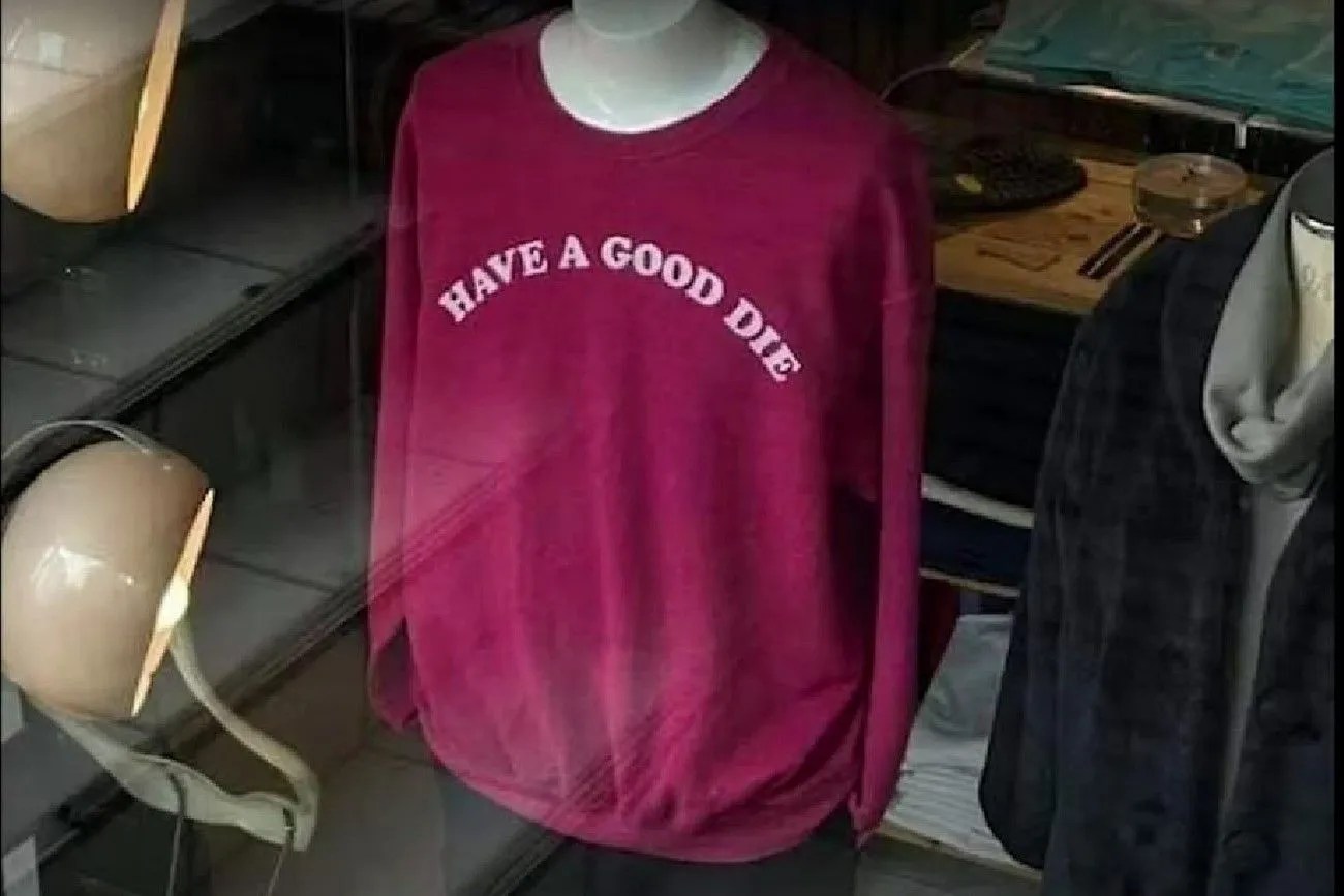 Pessimistic sweater .jpg?format=webp