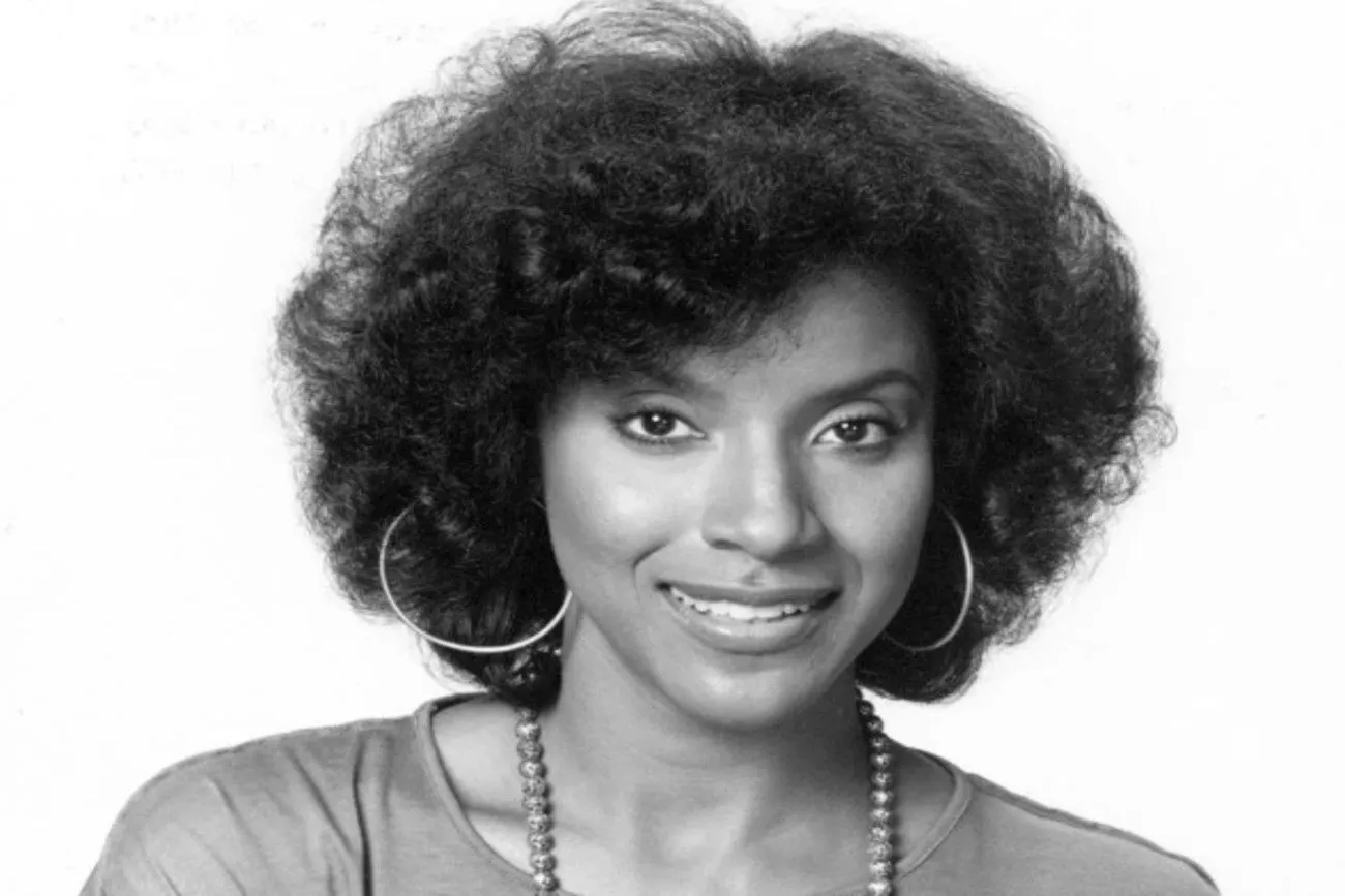 Phylicia Rashad at that time.jpg?format=webp