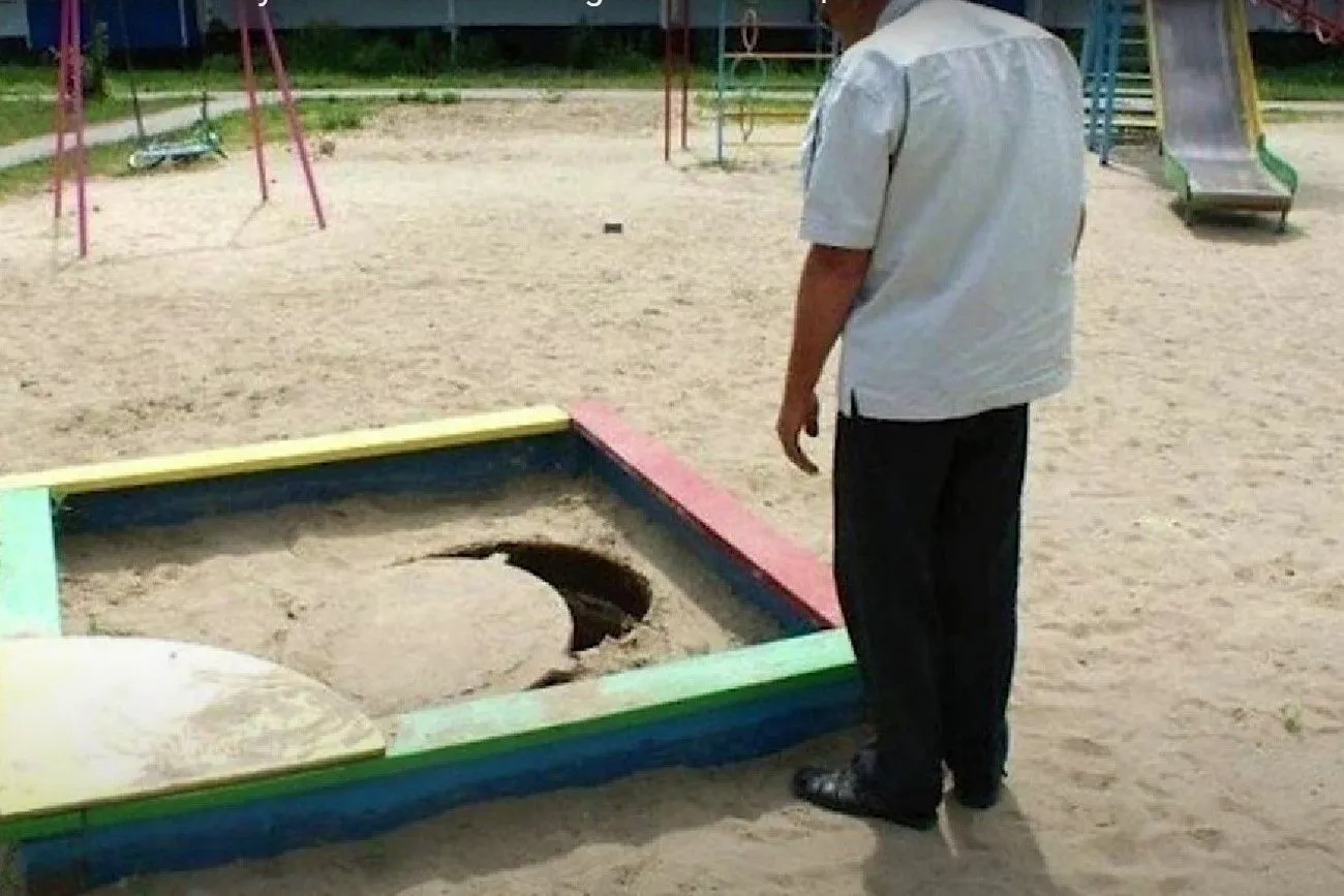 Playground with a surprise.jpg?format=webp