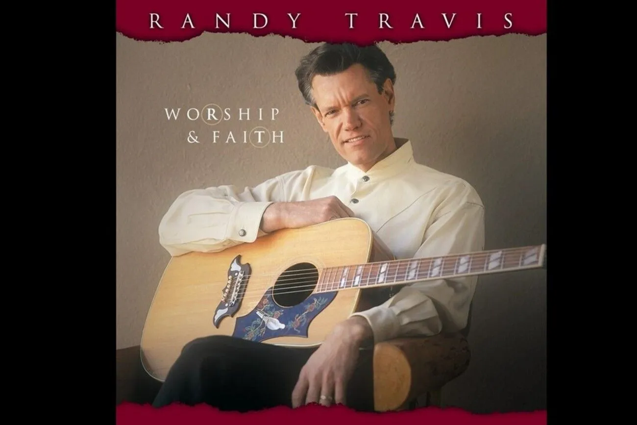 Randy Travis (1).jpg?format=webp