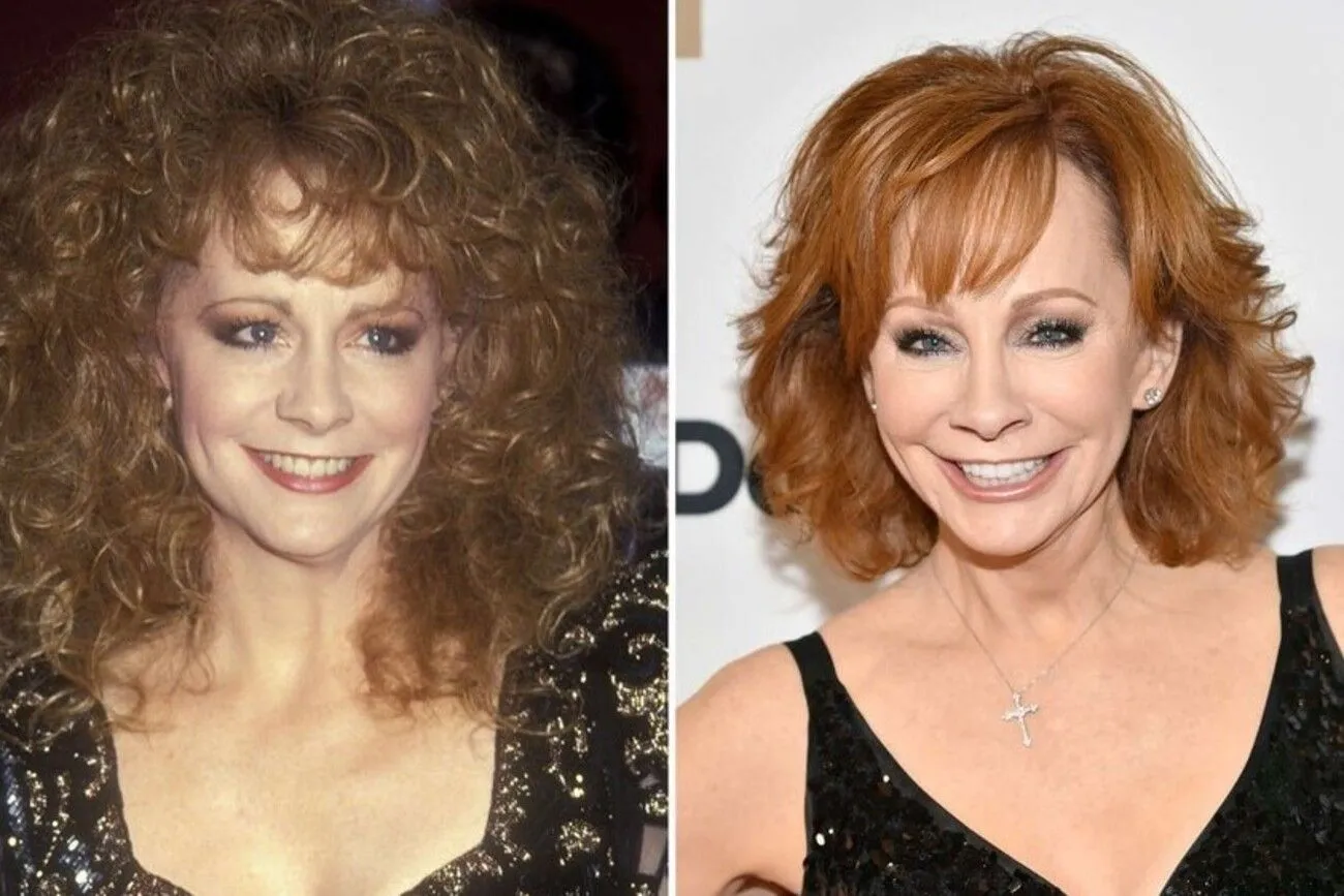 Reba McEntire (1) (1).jpg?format=webp