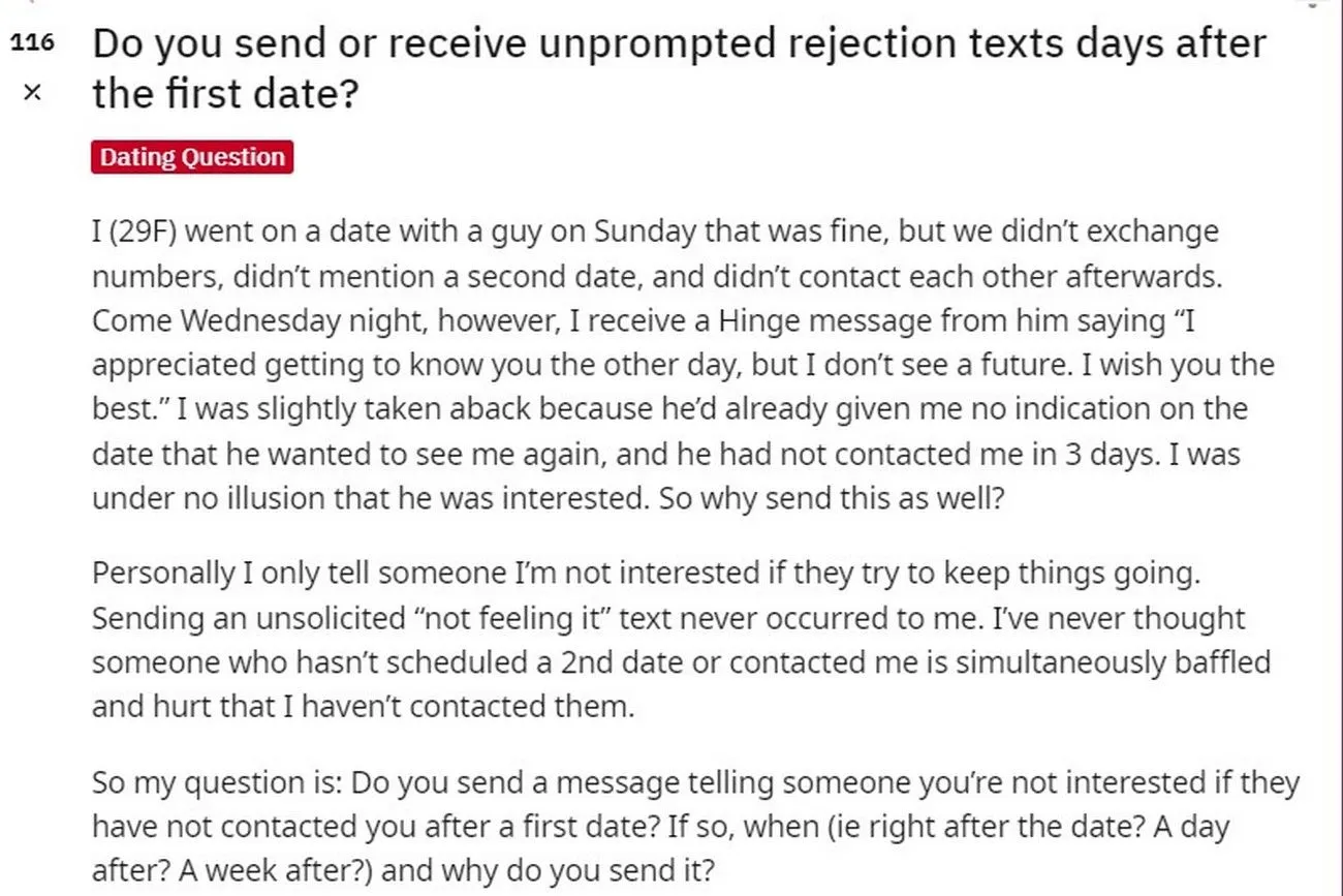 Rejection that wasn't even asked for.jpg?format=webp