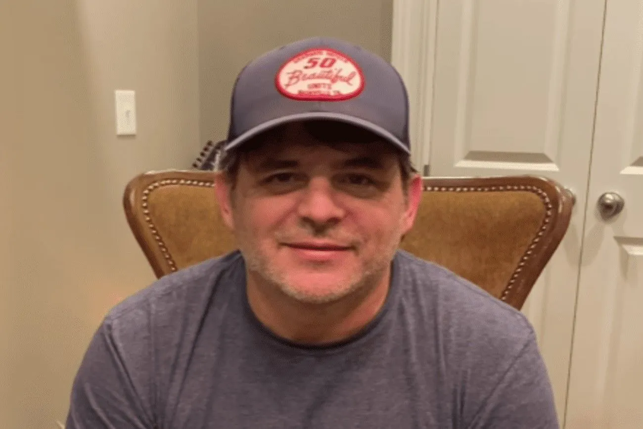 Rhett Akins.jpg?format=webp