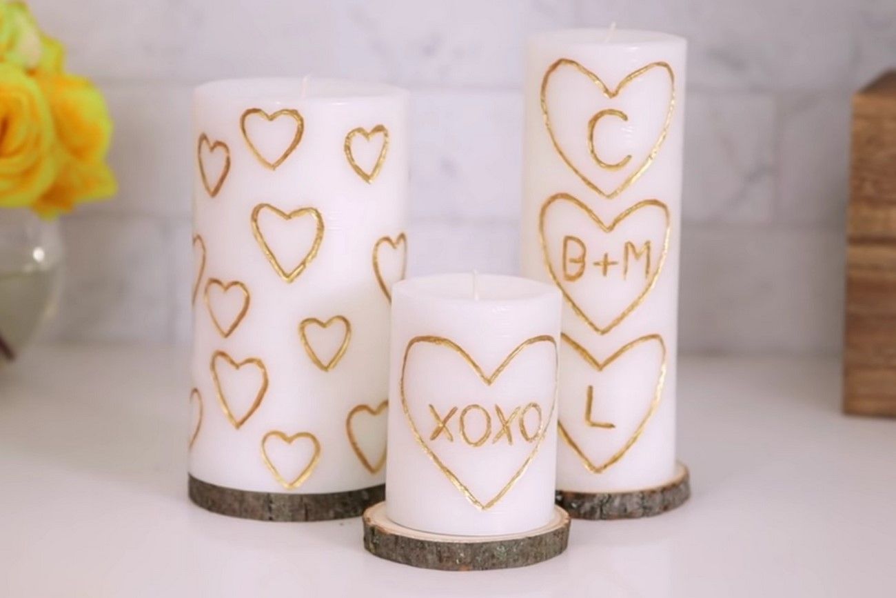 Romantic candles .jpg