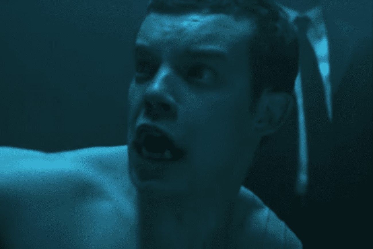 Russell Tovey as George Sands.jpg