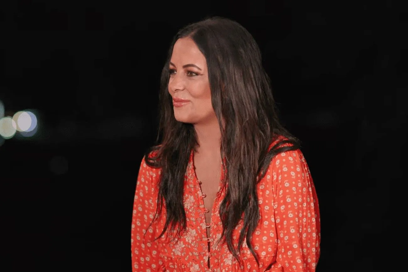 Sara Evans.jpg?format=webp