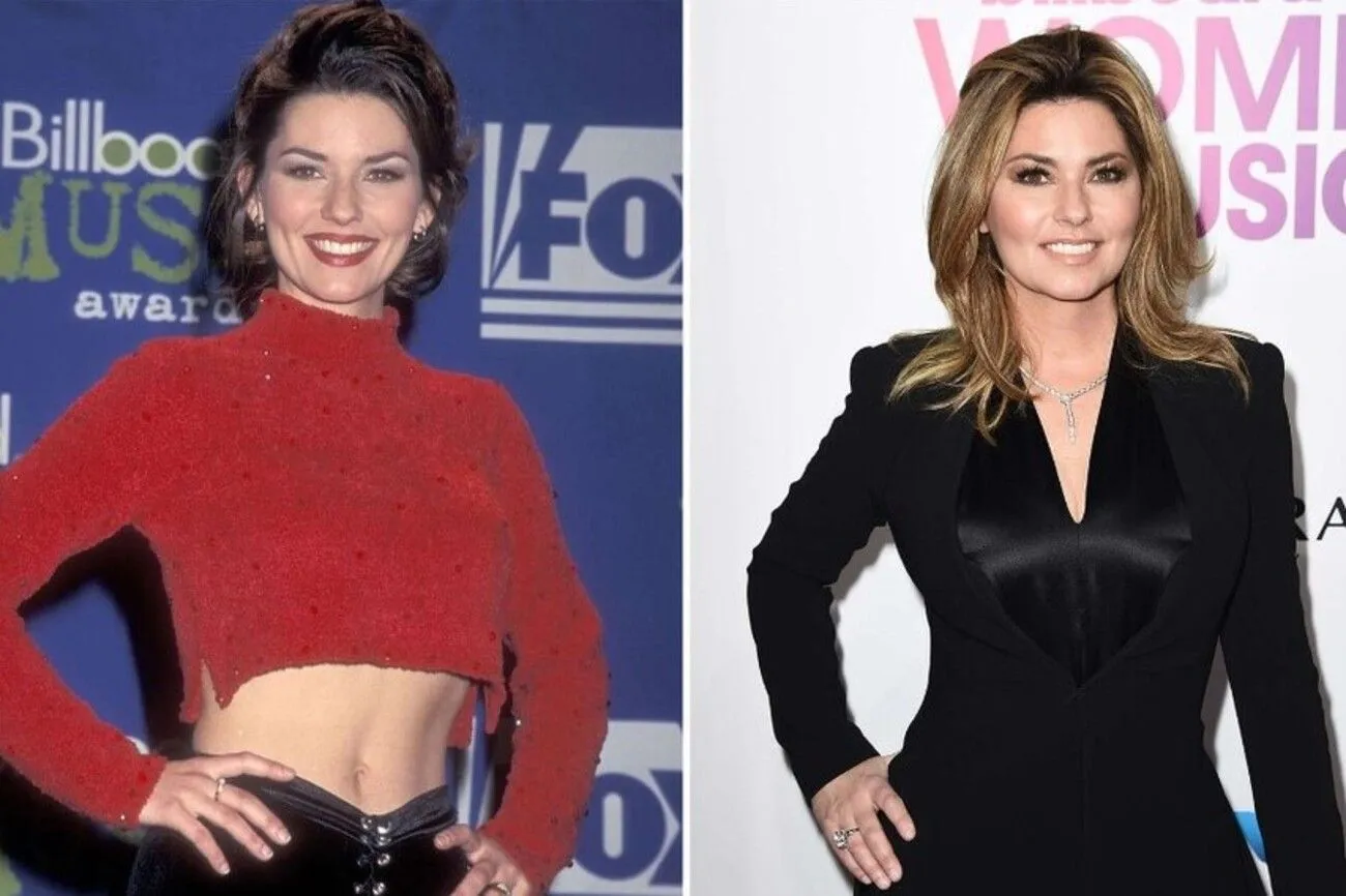 Shania Twain (3) (1).jpg?format=webp