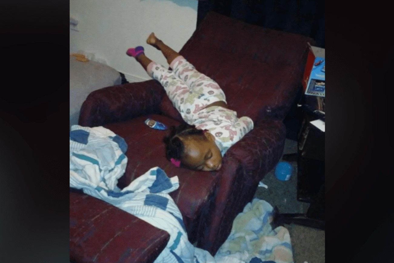 Sleepy kingdom.jpg