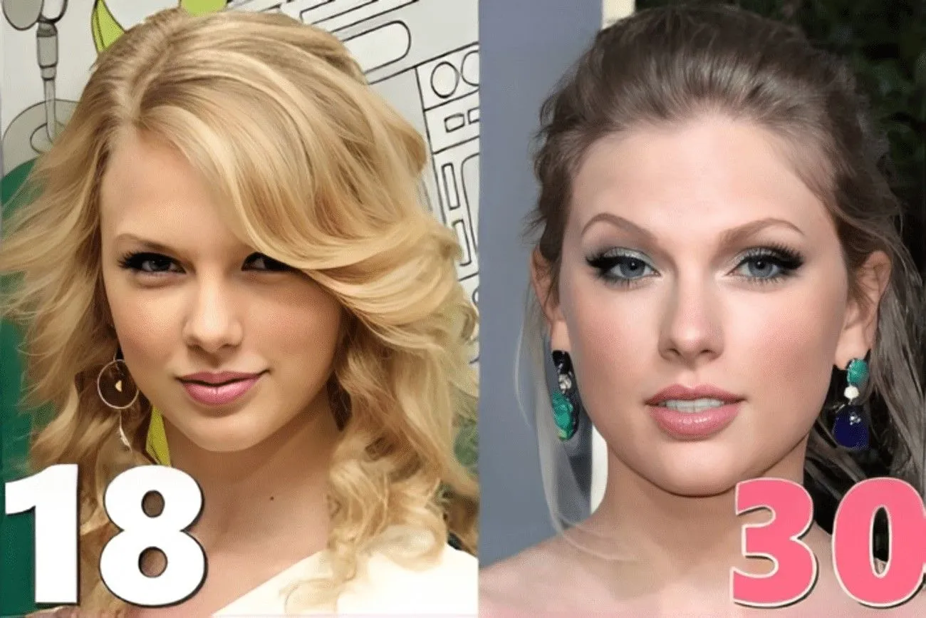 Taylor Swift.jpg?format=webp