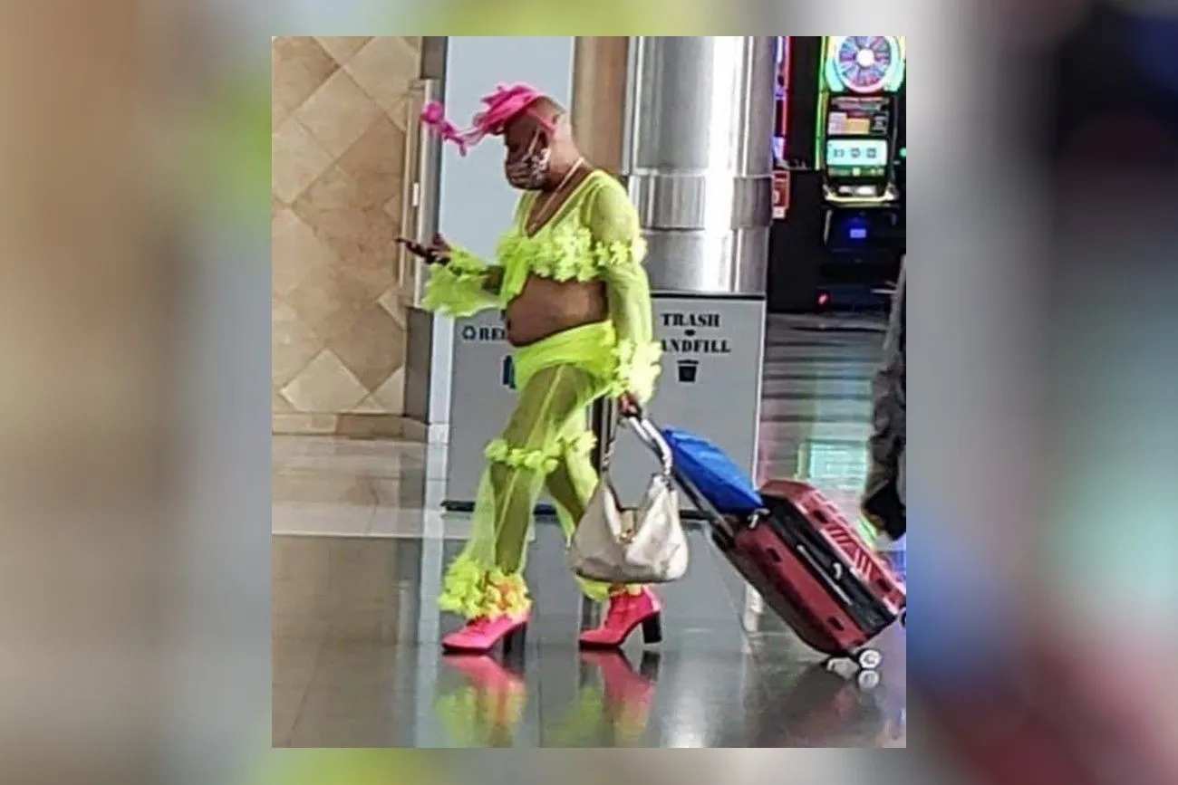 The best outfit for Las Vegas.jpg?format=webp