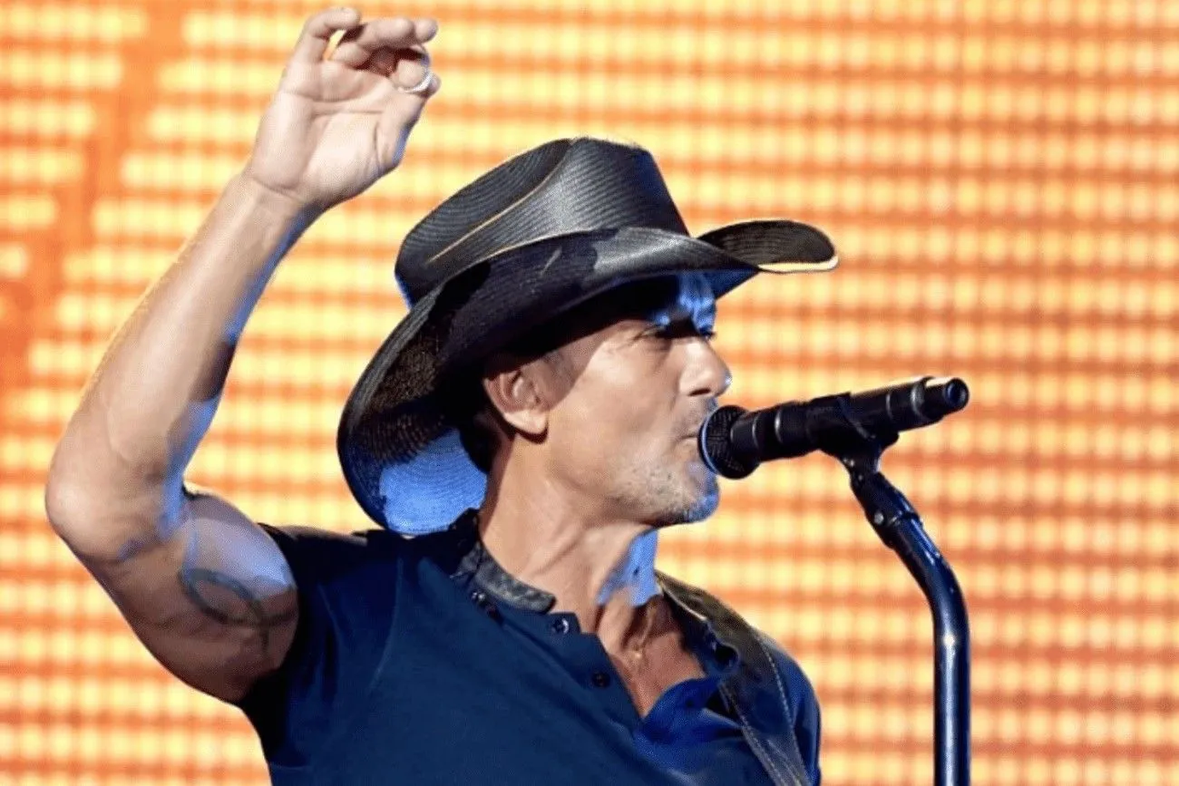 Tim McGraw.jpg?format=webp