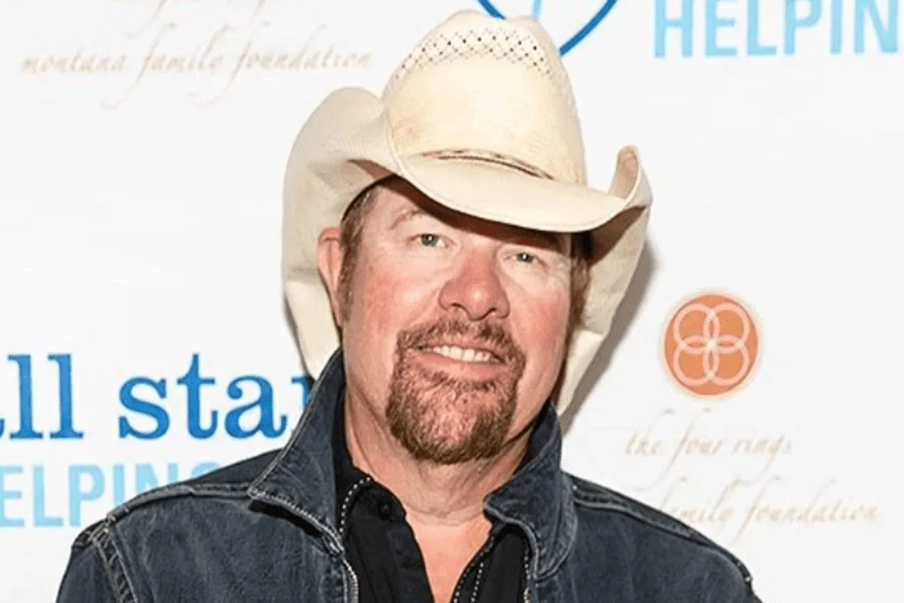 Toby Keith.jpg?format=webp