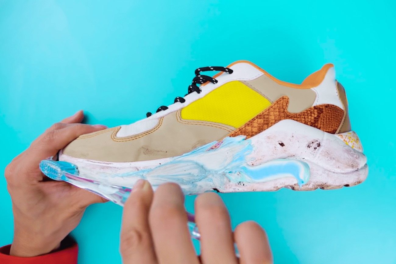 Toothpaste is not just for the mouth.jpg