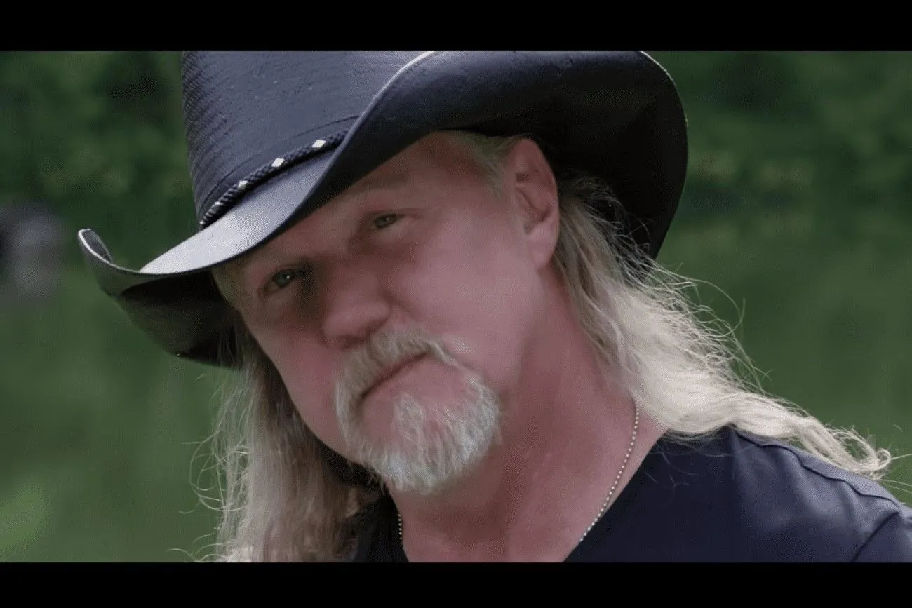 Trace Adkins.jpg?format=webp