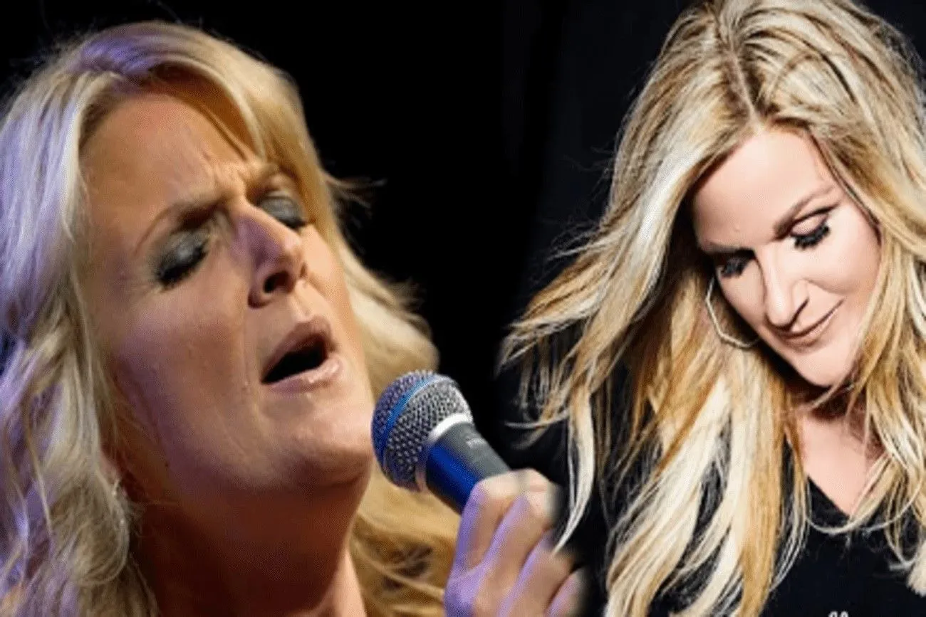 Trisha Yearwood.jpg?format=webp