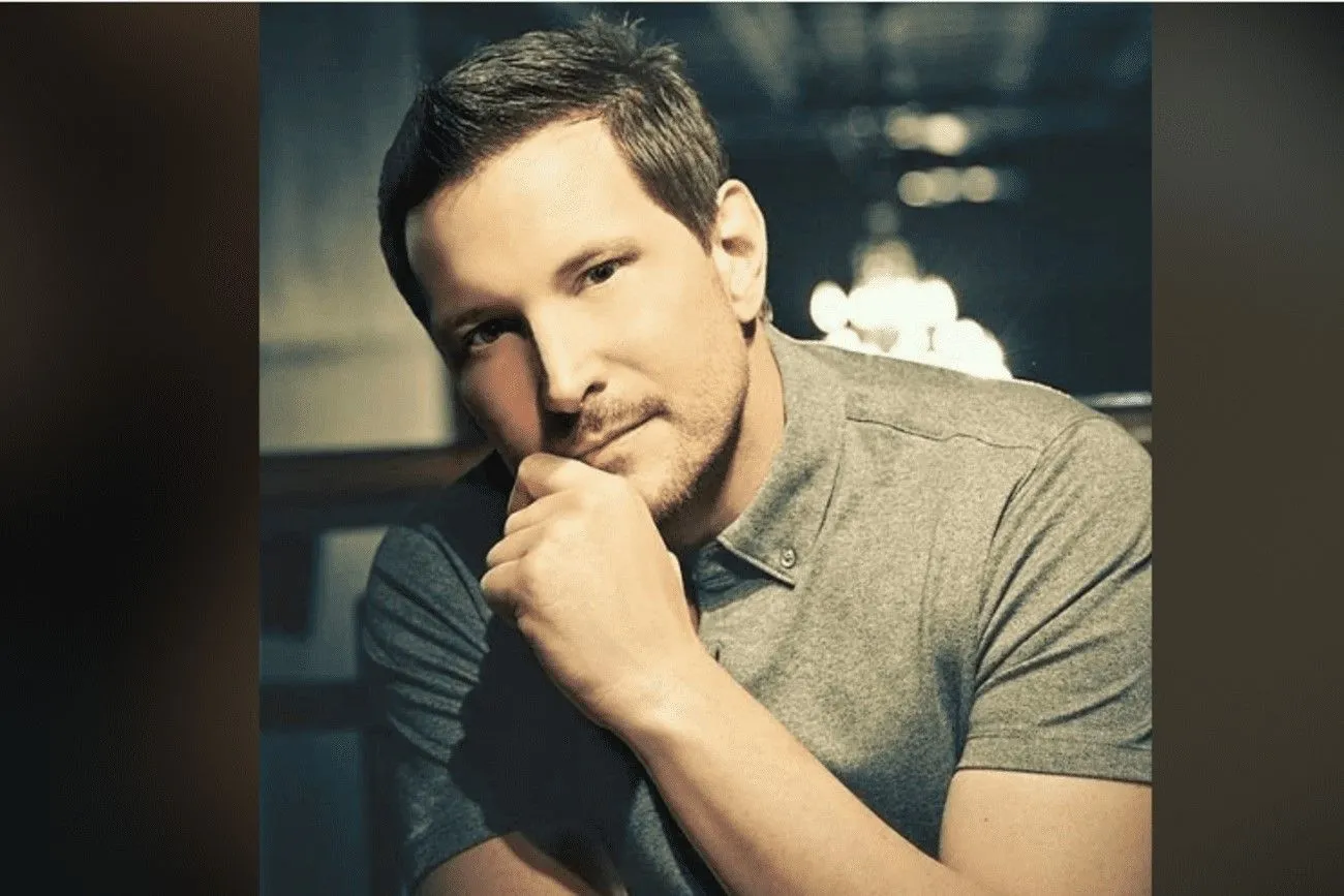 Ty Herndon.jpg?format=webp