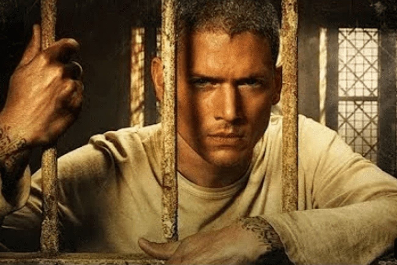 Wentworth Miller as Michael Scofield.jpg