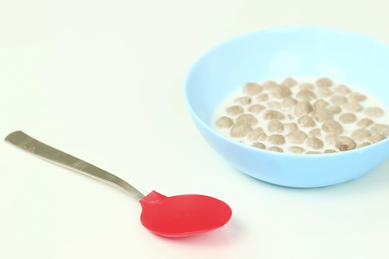 Why wash spoons.jpg