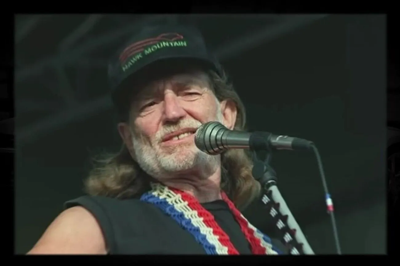 Willie Nelson (1).jpg?format=webp