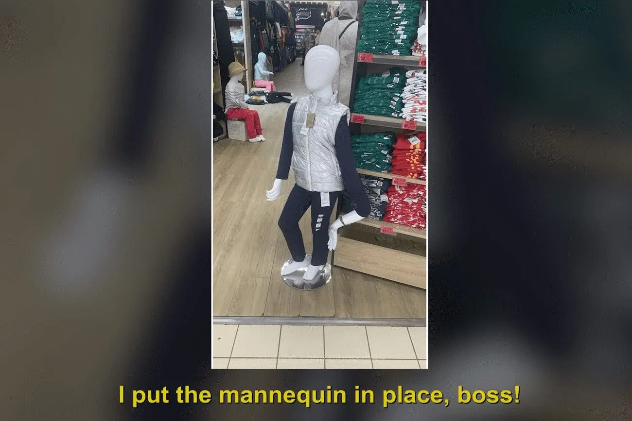 Winner Most Epic Mannequin.jpg?format=webp