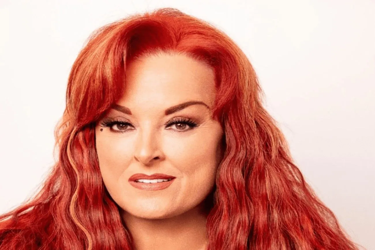 Wynonna Judd.jpg?format=webp