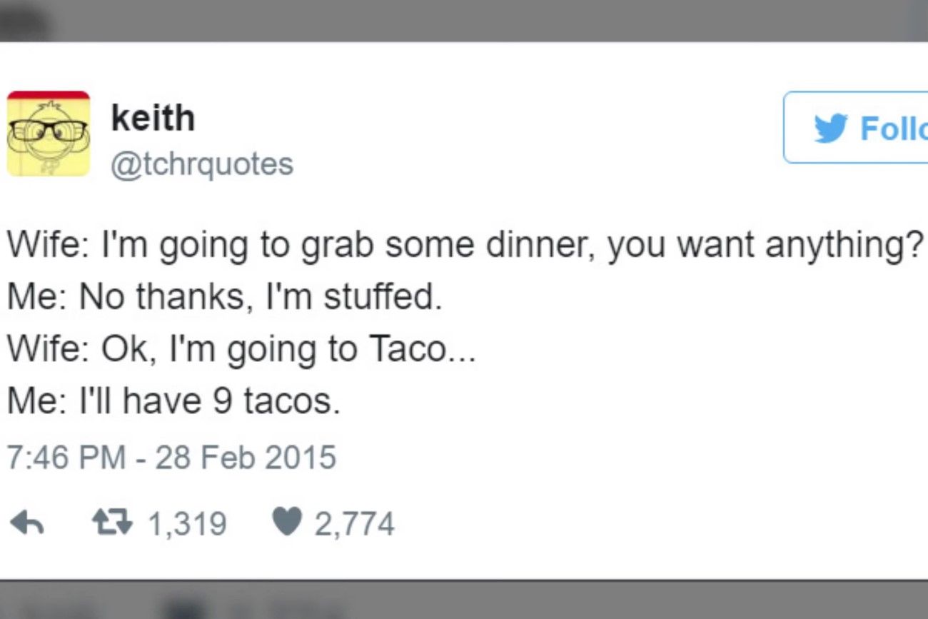 You can never have too many tacos.jpg