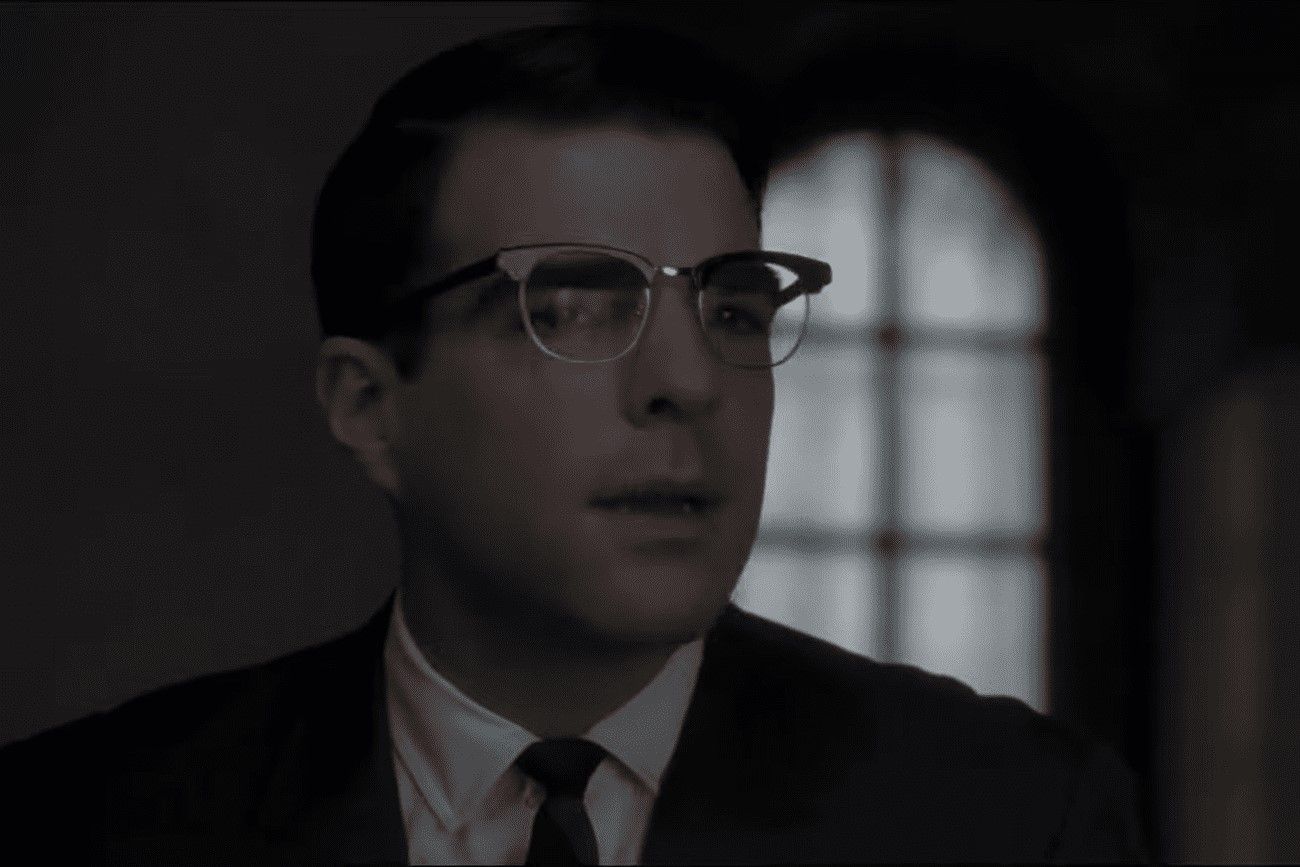 Zachary Quinto as Dr. Oliver Thredson.jpg