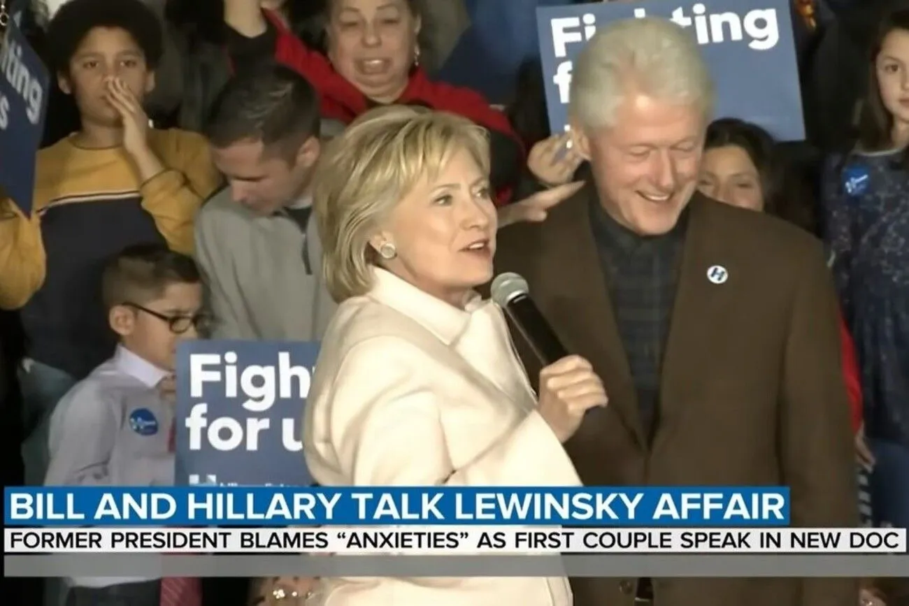 bill and Hillary Clinton (1).jpg?format=webp